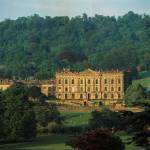 Chatsworth
