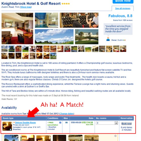 Make sure to click through.