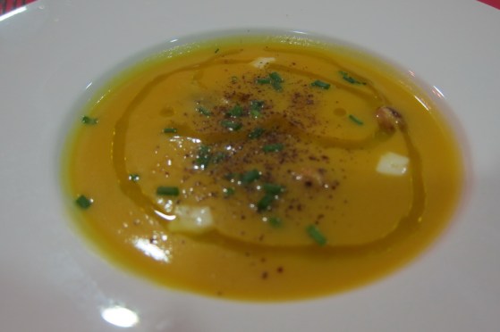 Barcelona Cooking 13