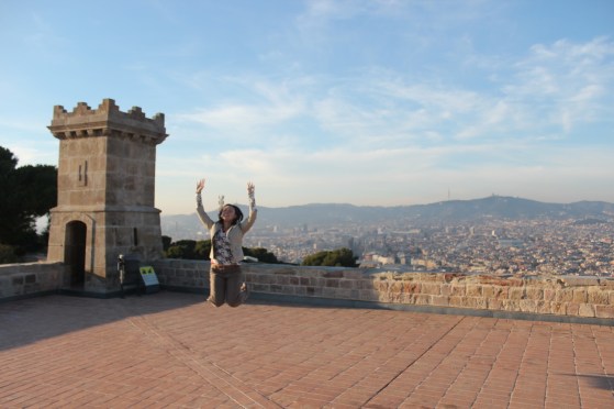 Biggie Barcelona 228