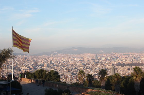 Biggie Barcelona 242