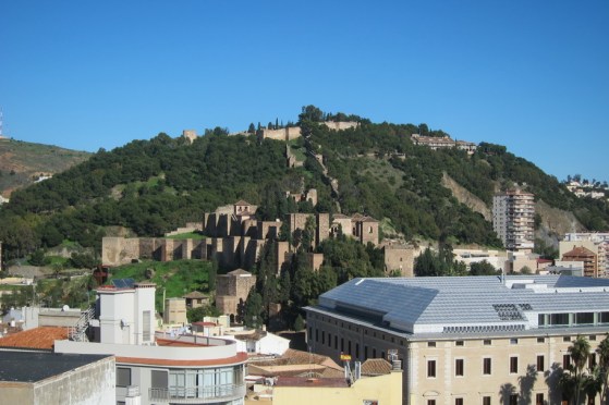 Malaga 01