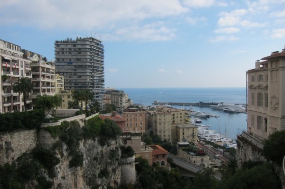 Monaco 01