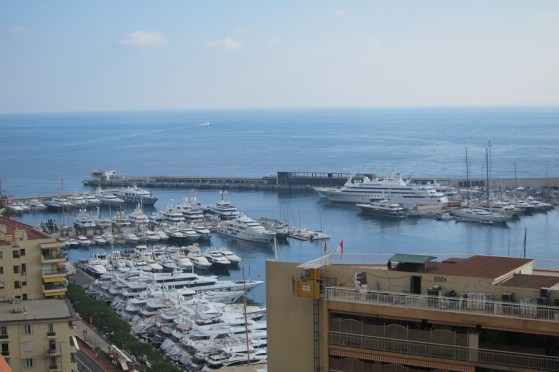 Monaco 02