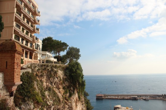 Monaco 12