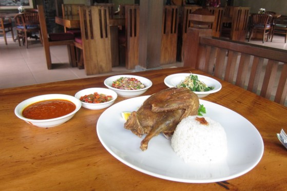 Bali Food 22