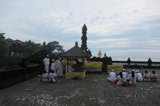 Bali Temples 01