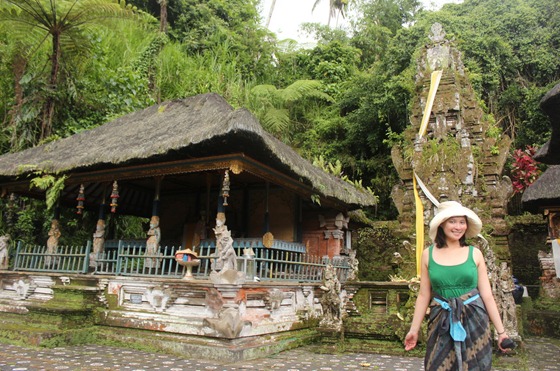 Bali Temples 19