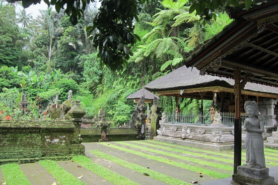 Bali Temples 21