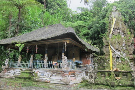 Bali Temples 22