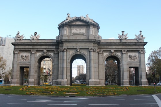 Biggie Seville and Madrid 115