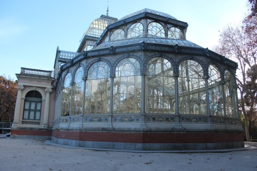 Biggie Seville and Madrid 140