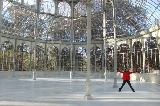 Biggie Seville and Madrid 142