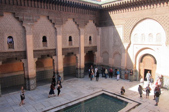 Marrakech 01