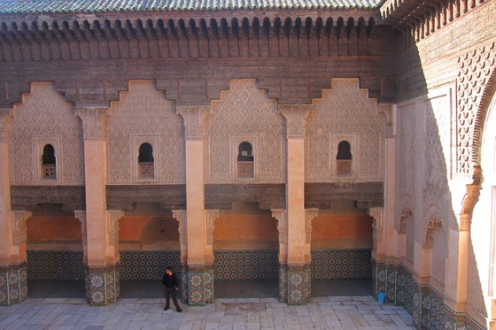 Marrakech 05