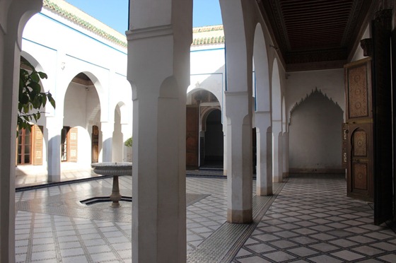 Marrakech 08