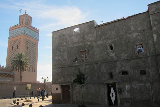Marrakech 22