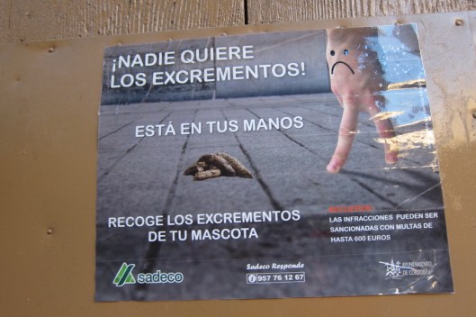 Seville and Madrid 034