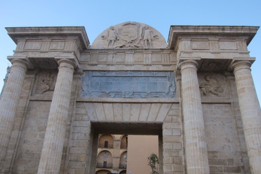 Seville and Madrid 076