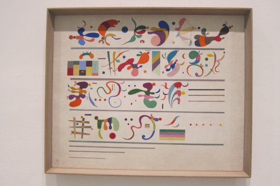 Seville and Madrid 493