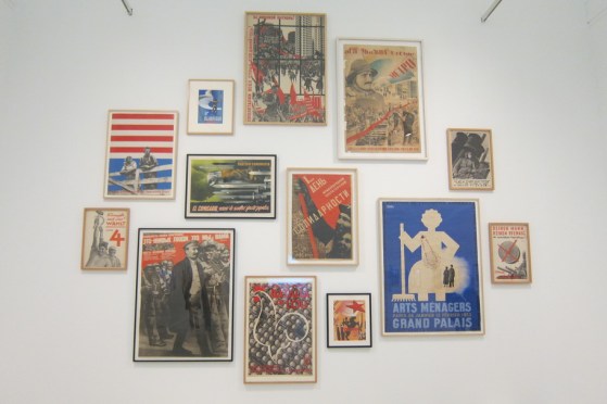 Seville and Madrid 504