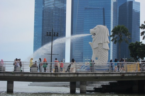 Singapore 149