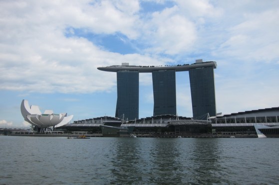 Singapore 155