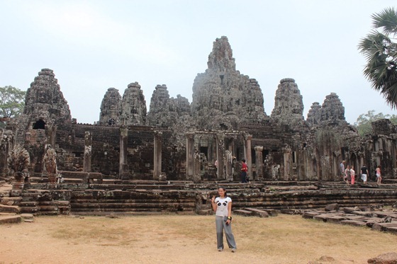Angkor Thom 03