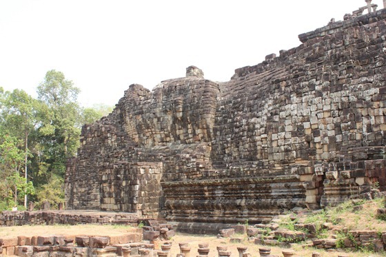 Angkor Thom 20