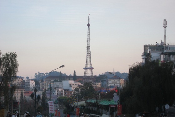 Dalat 02