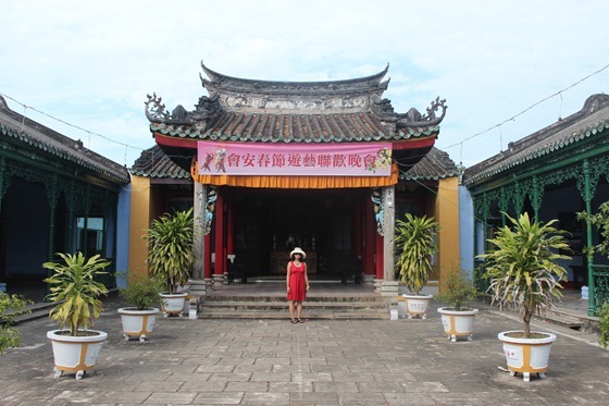 Hoi An 03