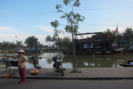 Hoi An 07