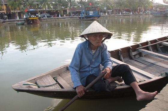 Hoi An 08