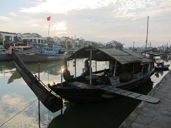 Hoi An 09