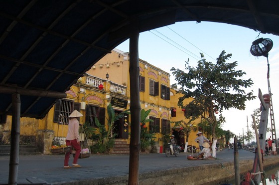 Hoi An 11