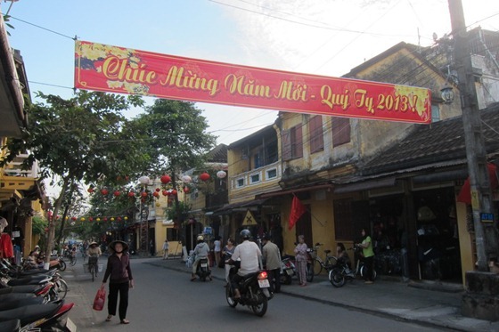 Hoi An 15
