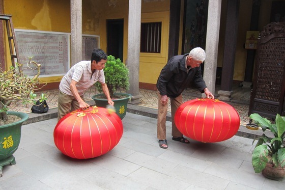 Hoi An 21