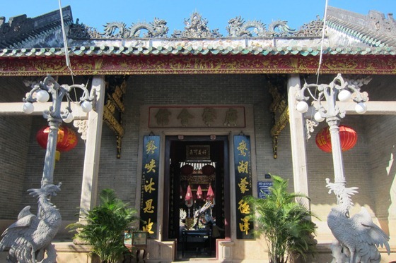 Hoi An 23