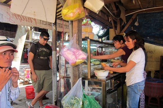 Hoi An Food 02