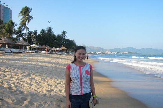 Nha Trang 04