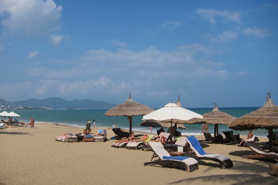 Nha Trang 08