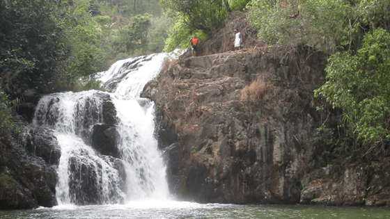 vlcsnap-2013-02-17-00h42m03s63