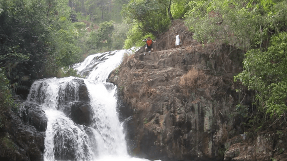 vlcsnap-2013-02-17-00h42m25s100