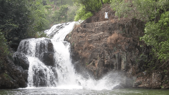 vlcsnap-2013-02-17-00h43m22s155