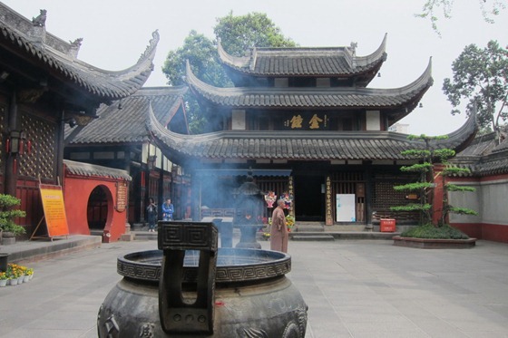 Chengdu 03
