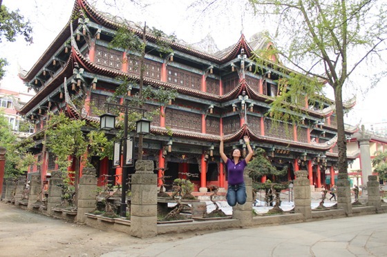 Chengdu 04