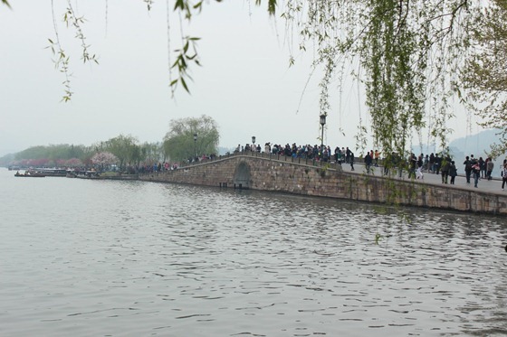 Hangzhou 01