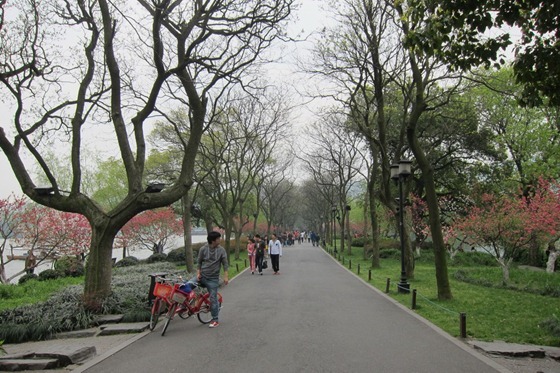 Hangzhou 10
