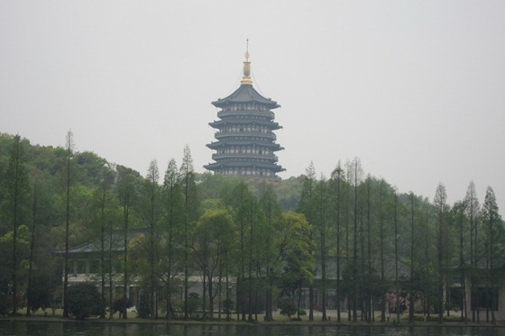 Hangzhou 11