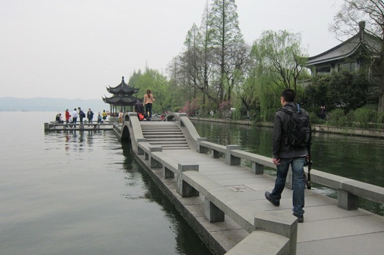 Hangzhou 13
